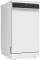 Миниатюра Midea MFD45S160Wi 6939962632483, фото 2