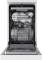 Миниатюра Midea MFD45S160Wi 6939962632483, фото 3