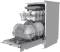 Миниатюра Midea MFD45S160Wi 6939962632483, фото 4