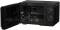 Миниатюра Hisense H20MOBP1HI 743819, фото 4