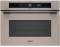 Миниатюра Whirlpool WMW57DHME, фото 1