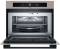 Миниатюра Whirlpool WMW57DHME, фото 2