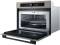 Миниатюра Whirlpool WMW57DHME, фото 3