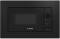 Миниатюра Bosch BFL623MB4, фото 1