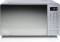 Миниатюра Hisense H20MOMS4, фото 1