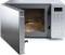 Миниатюра Hisense H20MOMS4, фото 2