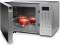 Миниатюра Hisense H20MOMS4, фото 3