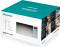 Миниатюра Hisense H20MOMS4, фото 4