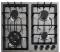 Миниатюра Liberty PG6141S-A1C11I (464), фото 1