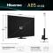 Миниатюра Hisense 55A85Q, фото 3