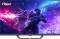 Миниатюра Haier H32S80EFX, фото 1