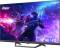 Миниатюра Haier H32S80EFX, фото 2
