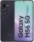 Миниатюра Samsung Galaxy M56 5G 8/128GB Black SM-M566BZKA, фото 1
