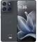 Миниатюра Motorola Edge 70 12/512GB Gadget Gray, фото 1