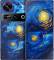 Миниатюра ZTE Nubia Z70 Ultra 16/512GB Starry Night Edition, фото 1