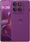 Миниатюра Motorola Edge 60 PRO 8/256GB Sparkling Grape PB7X0089RS, фото 1