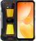 Миниатюра Oukitel WP58 Pro 8/512GB Black-Orange, фото 1