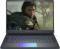 Миниатюра Dell Alienware 16 Area-51 Gaming Laptop (AA16250) Liquid Teal Alienware-AA16-7819, фото 2
