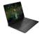Миниатюра HP OMEN Slim 16' 16-an0 Base NB PC Shadow Black A57WPAV, фото 2