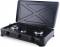Миниатюра Brock GS 2003 BK, фото 1