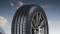 Миниатюра Goodyear Eagle F1 Asymmetric 6 255/45 R21 106Y XL, фото 4