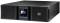 Миниатюра Eaton 9SX5KIRT3UG2, фото 1