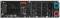 Миниатюра Eaton 9SX5KIRT3UG2, фото 2