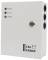 Миниатюра FullEnergy BBG-123, фото 1
