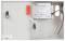 Миниатюра FullEnergy BBG-123, фото 2