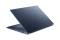 Миниатюра Acer Swift Go 14 AI SFG14-75 Blue NX.JNBEP.005, фото 1