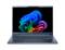 Миниатюра Acer Swift Go 14 AI SFG14-75 Blue NX.JNBEP.005, фото 2