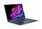 Миниатюра Acer Swift Go 14 AI SFG14-75 Blue NX.JNBEP.005, фото 3