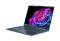 Миниатюра Acer Swift Go 14 AI SFG14-75 Blue NX.JNBEP.005, фото 4