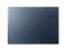 Миниатюра Acer Swift Go 14 AI SFG14-75 Blue NX.JNBEP.005, фото 6