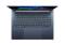 Миниатюра Acer Swift Go 14 AI SFG14-75 Blue NX.JNBEP.004, фото 5