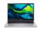 Миниатюра Acer Aspire Go 15 AG15-32P Pure Silver NX.J73AA.001, фото 2