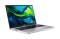 Миниатюра Acer Aspire Go 15 AG15-32P Pure Silver NX.J73AA.001, фото 3