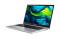 Миниатюра Acer Aspire Go 15 AG15-32P Pure Silver NX.J73AA.001, фото 4