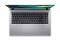Миниатюра Acer Aspire Go 15 AG15-32P Pure Silver NX.J73AA.001, фото 5