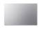 Миниатюра Acer Aspire Go 15 AG15-32P Pure Silver NX.J73AA.001, фото 8