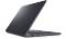 Миниатюра Dell Dell Pro 16 Laptop (PC16250) Magnetite BTO010_PC16250_EMEA, фото 1