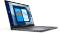 Миниатюра Dell Dell Pro 16 Laptop (PC16250) Magnetite BTO010_PC16250_EMEA, фото 3