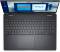 Миниатюра Dell Dell Pro 16 Laptop (PC16250) Magnetite BTO010_PC16250_EMEA, фото 5