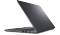 Миниатюра Dell Dell Pro 16 Laptop (PC16250) Magnetite BTO010_PC16250_EMEA, фото 6
