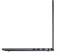 Миниатюра Dell Dell Pro 16 Laptop (PC16250) Magnetite BTO010_PC16250_EMEA, фото 8