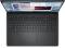 Миниатюра Dell Pro 15 Essential Laptop (PV15250) Carbon Black PV15250_RPLU_007_P, фото 5