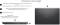 Миниатюра Dell Pro 15 Essential Laptop (PV15250) Carbon Black PV15250_RPLU_007_P, фото 10