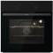 Миниатюра Gorenje BO615E1B, фото 1