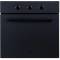 Миниатюра Ventolux EO60MT-6P MBG 2059765971092, фото 1