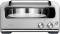 Миниатюра SAGE SPZ820BSS4EEU1, фото 1